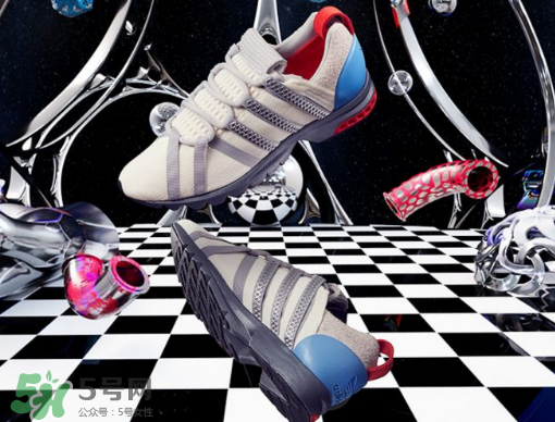 adidas consortium a/d pack什么時候發(fā)售_多少錢？