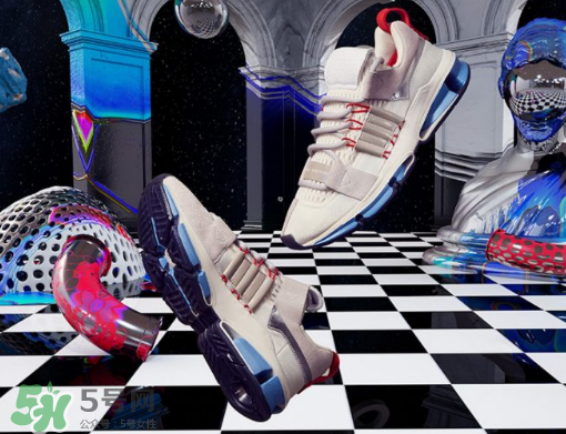 adidas consortium a/d pack什么時候發(fā)售_多少錢？