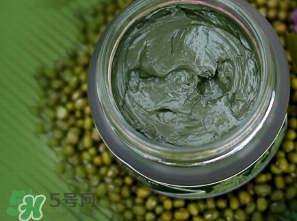 土家硒泥坊和草木之心哪個(gè)好_對比