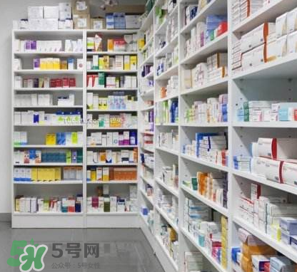 藥盒上有這10個(gè)字慎買 買那些藥要注意？