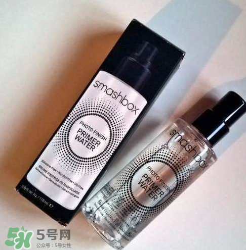干皮用什么定妝？干皮怎么定妝?