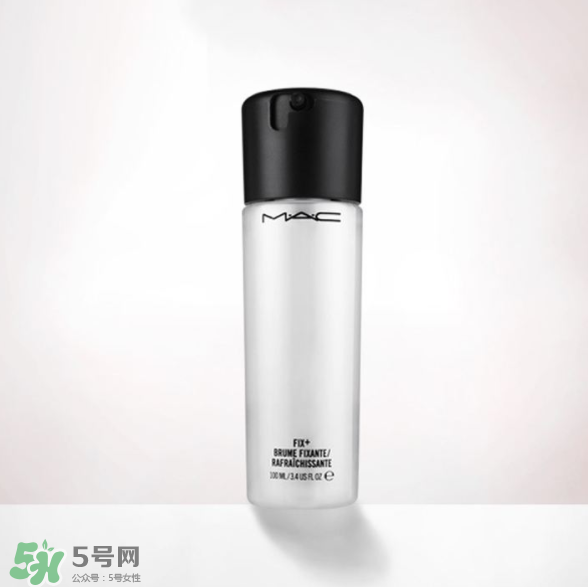 干皮用什么定妝？干皮怎么定妝?
