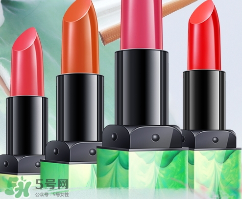 土家硒泥坊孕婦能用嗎？土家硒泥坊口紅孕婦可以用嗎