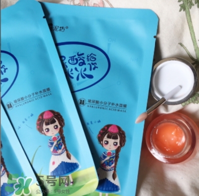 土家硒泥坊孕婦能用嗎？土家硒泥坊口紅孕婦可以用嗎