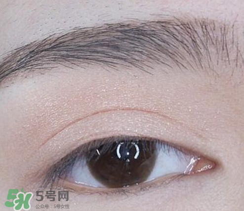 美寶蓮眼影盤多少錢？美寶蓮眼影盤專柜價(jià)格