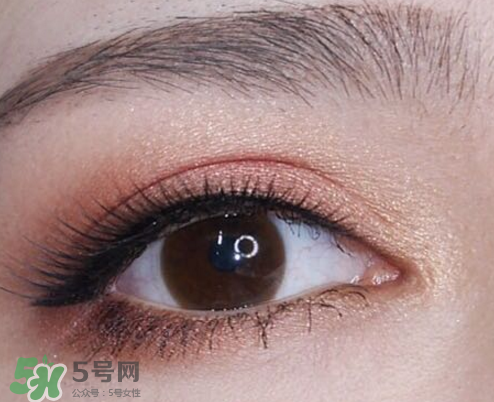 美寶蓮眼影盤多少錢？美寶蓮眼影盤專柜價(jià)格