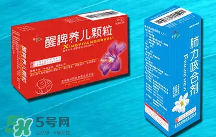 肺力咳合劑多少錢一瓶？