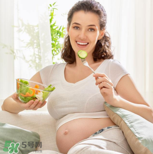 孕期有哪些檢查項目？孕期不同階段檢查項目介紹
