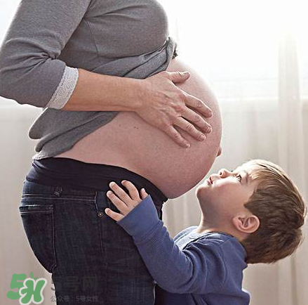 孕期有哪些檢查項目？孕期不同階段檢查項目介紹