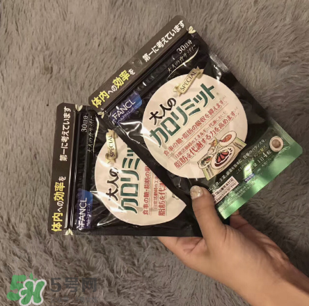 熱控片副作用是什么？