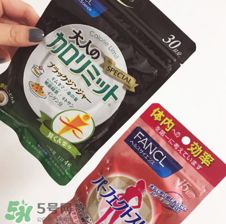 熱控片副作用是什么？