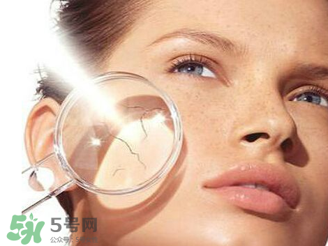 防曬怎么補(bǔ)涂？防曬是防什么？