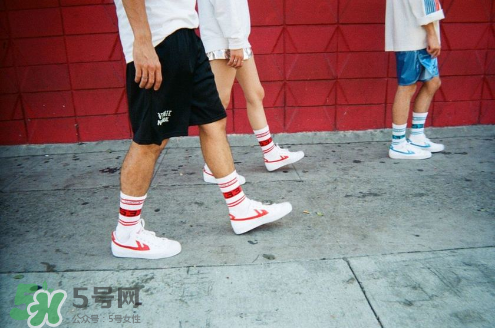 回力90周年國外專屬wos33小白鞋多少錢_怎么買？