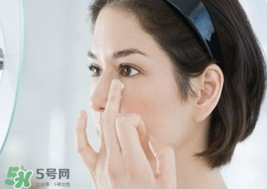 如何正確護(hù)膚？樹立正確護(hù)膚理念