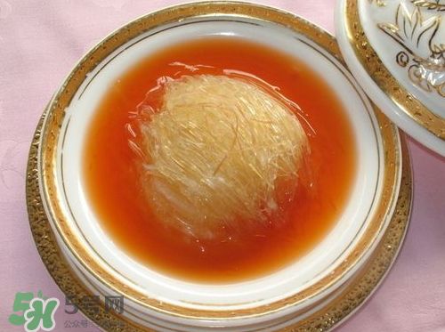 魚翅怎么泡發(fā)？魚翅泡發(fā)方法如下