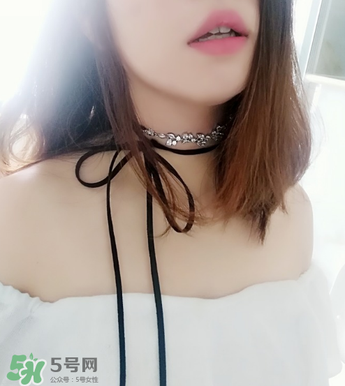 fallon jewelry是什么牌子？fallon jewelry是什么檔次？