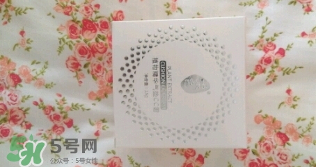ilisya柔色彩妝怎么樣？ilisya的化妝品怎么樣