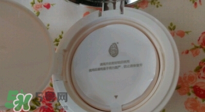 ilisya柔色彩妝怎么樣？ilisya的化妝品怎么樣