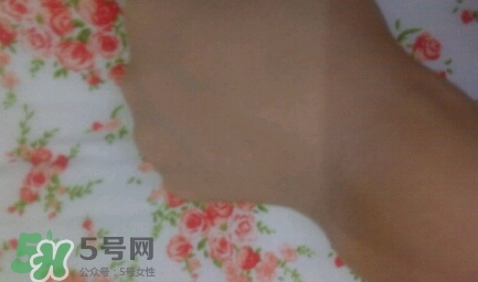 ilisya柔色彩妝怎么樣？ilisya的化妝品怎么樣