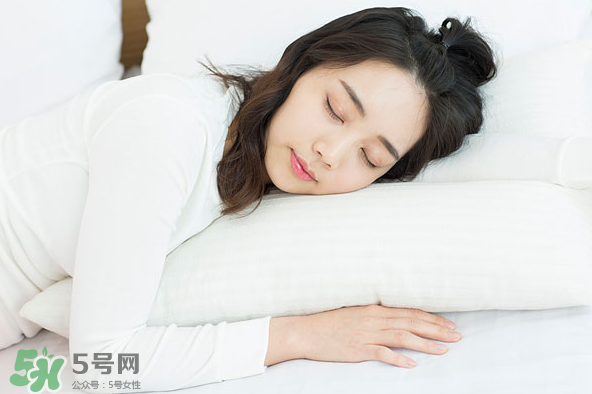 褪黑素是處方藥嗎？褪黑素是否安全
