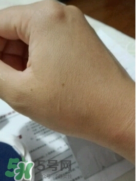 ilisya柔色適合什么年齡用_適合學生用嗎