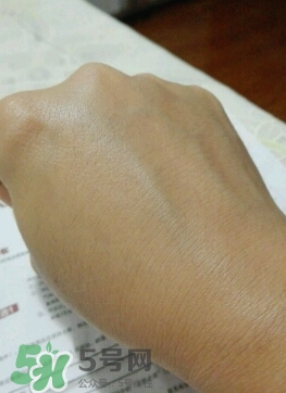 ilisya柔色適合什么年齡用_適合學生用嗎