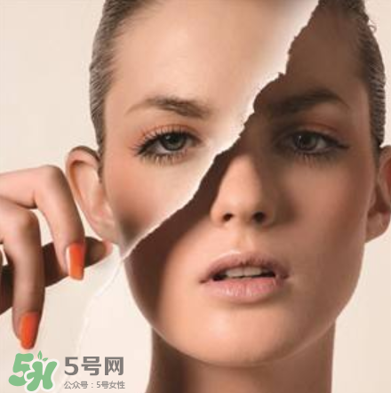 皮膚為什么要去角質(zhì)？去角質(zhì)產(chǎn)品推薦