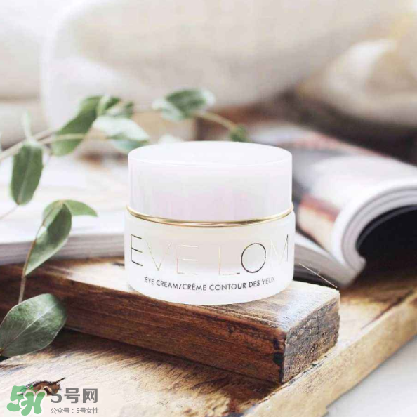皮膚為什么要去角質(zhì)？去角質(zhì)產(chǎn)品推薦