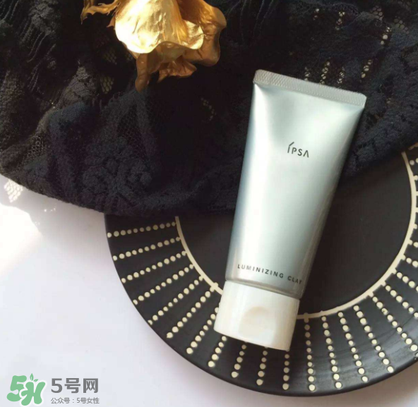 皮膚為什么要去角質(zhì)？去角質(zhì)產(chǎn)品推薦