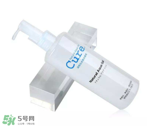 皮膚為什么要去角質(zhì)？去角質(zhì)產(chǎn)品推薦