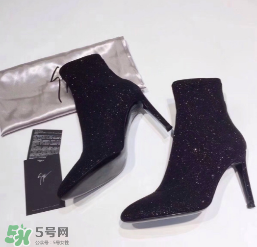 gz鞋子專柜正品多少錢？gz鞋子一般多少價(jià)位？