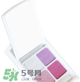 ilisya柔色彩妝孕婦可以用嗎？