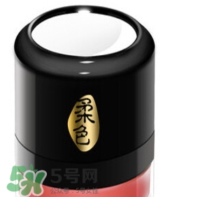 ilisya柔色彩妝孕婦可以用嗎？