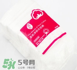 ilisya柔色彩妝孕婦可以用嗎？