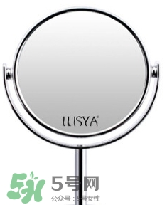 ilisya柔色彩妝孕婦可以用嗎？