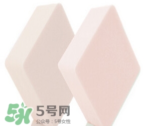 ilisya柔色彩妝孕婦可以用嗎？