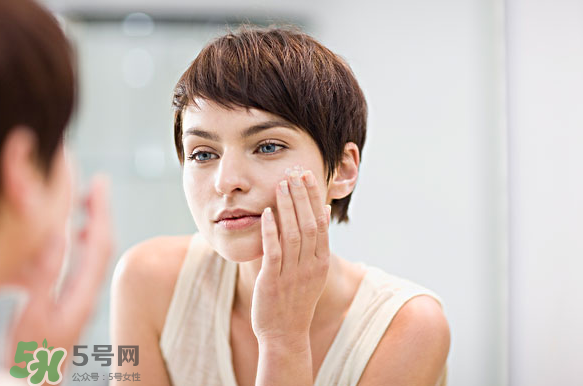 褪黑素可以美白嗎？如何快速美白