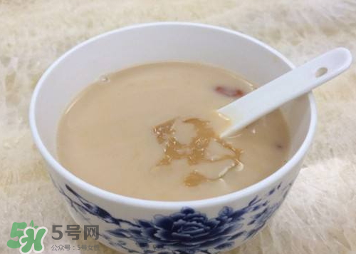 魚膠可以用高壓鍋燉嗎？魚膠用什么鍋燉？