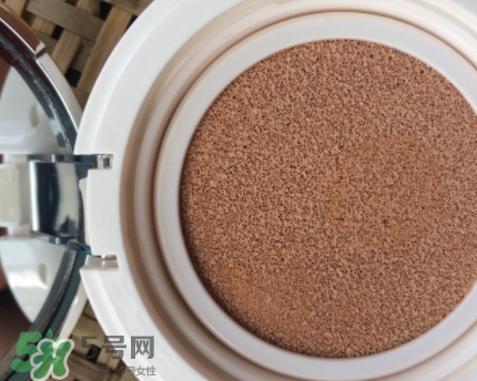 ilisya柔色是哪國的化妝品？柔色化妝品質(zhì)量怎么樣