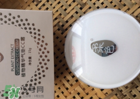 ilisya柔色是哪國的化妝品？柔色化妝品質(zhì)量怎么樣