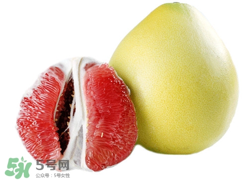 紅心蜜柚多少錢一斤2017？蜜柚可以水插嗎