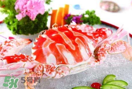 凍螃蟹蒸之前需要解凍嗎？凍螃蟹蒸多長時(shí)間？