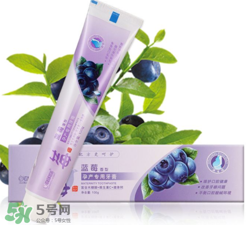 袋鼠媽媽牙膏怎么樣？袋鼠媽媽牙膏好用嗎？