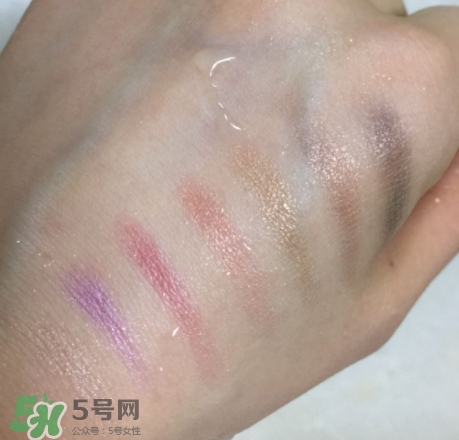 露蘭姬娜化妝品怎么樣？露蘭姬娜是哪國(guó)的
