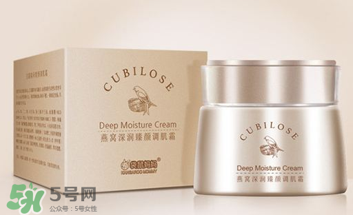袋鼠媽媽怎么樣 袋鼠媽媽產(chǎn)品安全嗎？