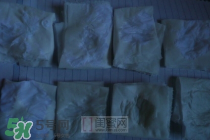 露蘭姬娜面膜怎么樣？露蘭姬娜面膜曝光