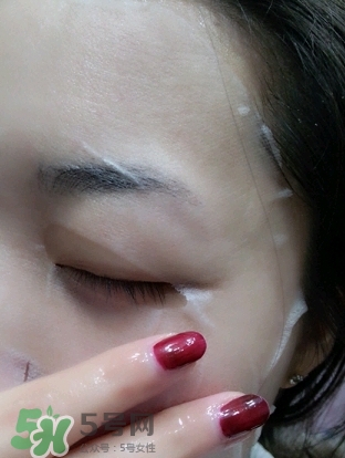 露蘭姬娜面膜怎么樣？露蘭姬娜面膜曝光