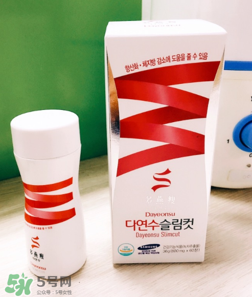 多燕瘦減肥藥效果如何？多燕瘦果凍有用嗎？