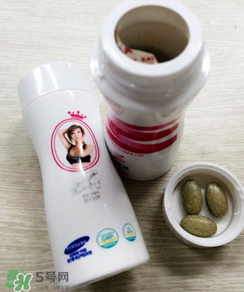 多燕瘦減肥藥是真是假？多燕瘦減肥藥評(píng)價(jià)