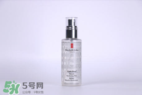 伊麗莎白雅頓經(jīng)典保濕噴霧怎么樣？雅頓定妝噴霧多少錢？